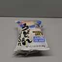 Myojo Jumbo Udon Noodles, No Soup, 4.94 Oz, Pack Of 2, BBD: 12/14/26