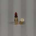 L'Oreal Paris Colour Riche Original Creamy, Hydrating Satin Lipstick with Argan Oil and Vitamin E, Brazil Nut , 1 Count