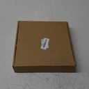 Floweroyal Artificial Flowers Combo Purple Flowers Mix Silk Flowers Dahlia Roses with Stems for DIY Wedding Bridal Bouquets, Baby Shower, Floral Arrangement, Table Centerpieces, Home Decorations.