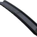 Folding Pet Ramp, 62 Inch, Portable Lightweight Dog Cat Ramp, Great Traction, Suitable for All Cars, 150-Pound Capacity