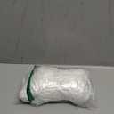 Amazon Essentials Womens Regular-Fit Long-Sleeve Crewneck T-Shirt (Plus Size) (XX-Large)