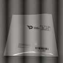 60 Pcs Spanish Jesus Loves Me Wristbands John 3: 16 Christian Bookmarks Gift Include 30 Jesus Me AMA Religious VBS Wristbands 30 Cross Bookmark for Kids Adult Church Sunday School