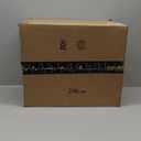 Lodou 2 Pack 5.4ft/165cm Life Size Skeleton Halloween Skeletons,Full Body Human Bones with Movable Joints for Indoor Outdoor Halloween Decor