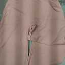 The Children's Place Girls Active Jogger Pants (XX-Large, Fuzzy Pink)