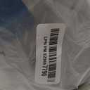 ChoiceRefill Compatible with Diaper Genie Pails, 4Pack, 1300count