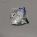 Sure Deodorant Original Solid, Unscented (Pack of 1)