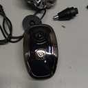 Electric Razor for Men,Head Shavers for Bald Men,5-in-1 Electric Razors with Wet & Dry Bald Head Shaver,9D Floating Head Shaver Comes with Magnetic Detachable Blades