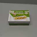 Keppi 600 Pack Disposable Food Prep Gloves  Clear Polyethylene, Latex-Free, BPA-Free, Powder-Free  Bulk Kitchen Cooking, Catering, BBQ, Baking, Restaurant, Food Handling & Serving Gloves (Medium)