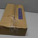 Aluminum Landscape & Lake Rake, 31'' Wide Heavy Duty Rake for Gravel Driveway Leveling, Aquatic Weed, Algae, Muck, Leaf & Seaweed Removal, Long Handle for Outdoor Beach, Garden & Lawn Yard Cleaning