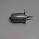 Dorman 916-885 Engine Variable Valve Lift Eccentric Shaft Actuator Compatible with Select BMW Models