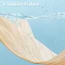 Lace Slip Shorts for Under Dresses Women, Cooling Anti Chafing Thighs Shorts Women, Smoothing Underwear Panties (XXXL)