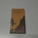 Designed for Samsung Galaxy S25 Plus Case Waterproof,Built-in Screen & Lens Protector,Full Heavy Duty Protective Phone Case,12FT Drop Shockproof Protection for Galaxy S25 Plus 6.7,Black