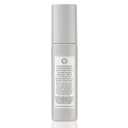 Naturium Mandelic Topical Acid 12%, Plus Niacinamide & Natural Fruit Acids, Anti-Aging Skin Care, 1 oz