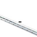 Vance Undermounter Universal Undermount Sink Installation Kit, QN25UM