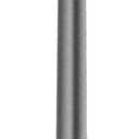 Front Left CV Axle Compatible with 1992-2005 Honda Civic, 1997-2005 Acura EL, 1998 1999 2000 2001 2002 2003 2004 Shaft 98 99 00 01 02 03 04 Assembly Driver Side 60-4060 [4-Wheel ABS]