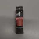 E.l.f. Monochromatic Multi Stick, Travel-Sized Luxuriously Creamy & Blendable Color, For Eyes, Lips & Cheeks, Dazzling Peony, 0.17 Oz