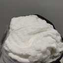 ZNSAYOTX 1 Piece Jacquard Couch Covers for 3 Cushion Couch High Stretch Sofa Cover for Pets Dogs Anti Slip Extra Large Sofa Slipcovers Furniture Protector (X-Large, White)