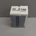 eSamcore Tablet Holder for Car, for iPad Stand Cup Holder Car Mount with 1.57" Depth Large Clamp 15" Height Adjustable Tab Mount Holder for 6"-12.9" Cell Phone iPhone Travel iPad Accessories