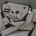 Cute Cat Ear Backpack,Cute Kawaii Lightweight Day pack Travel Backpack