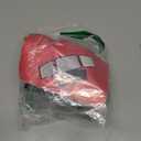 2500LM Solar Lights Outdoor with Motion Sensor,3 Head 270 Wide Angle Street Area Lights,IP65 Waterproof Security Lighting with 3 Modes (Non-Remote, 1 Pc)