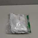 Police Pretend Play Toys Set Handcuffs Badge Cop Officer Costume for Swat Detective FBI Halloween