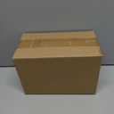 Hummingbird Feeder Hat Mask | Helmet-Style Hands-Free Design | 4 Spill-Proof Ports & Food Tray & Adjustable Headband | Lightweight PVC for Outdoor & Parent-Child Birdwatching | Red | 2 in 1