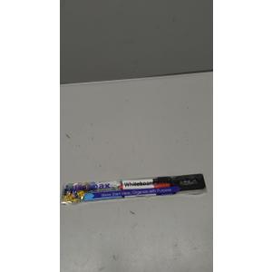 Lumspax Whiteboard Accessories Pack