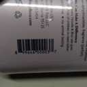 EXTRA GENTLE BABY SHAMPOO Lavender 16oz