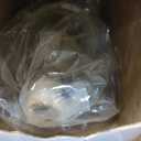 Diesel Fuel Filter Water Separator Equivalent to 1000FH 60GPH 1000 Series