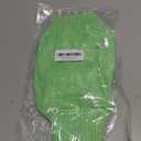 Small Dog Sweater Clothes Pullover Knitted Dog Coat Sweaters for Small Dogs Cats Girl Boy Thick Warm Puppy Clothes for Chihuahua Yorkie Bulldog Christmas Cold Weather Pet Outfits (S (Back: 11",Chest: 15", 5-12Ibs), Green)