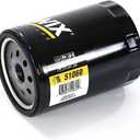WIX Racing Filters Oil Filter