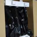 Brother Genuine DR229CL Drum Unit