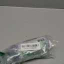 Olaplex No. 4P Blonde Enhancer Purple Toning Shampoo, Repairs, Hydrates, & Brightens All Blonde, Lightened, & Grey Hair (8.5 Fl Oz (Pack of 1))