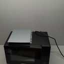 Furrion RV Microwave - 0.9 cu. ft, Black