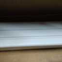 Satco S8190 T10 LED Linestra Light Bulb, S14s Base, 13W, 30000 Hour Rating, 1000L, Warm White