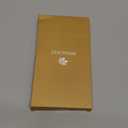 Miracase Magnetic for iPhone 16 Pro Max Case 6.9'' [Compatible with MagSafe] Full-Body Phone case with Built-in Glass Screen Protector& Camera Protector, Drop Proof 16 Pro Max Cover, Black