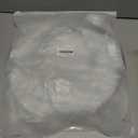 ZATOOTO Windshield Sun Shade for Model Y/3, Reflective Silver Car Window Shade for Front Windshield, Blocks UV Rays and Reduces Heat, Car Sun Shade for Protecting Interiors