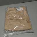 Women's Wide Leg Lounge Pants with Pockets 30" Inseam