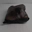 Cervical Neck Pillow - Contour Neck Pillows for Neck Pain Relief, Ergonomic Side Sleeper Pillow for Sleeping, Orthopedic Memory Foam Pillows for Back & Stomach Sleepers with Cooling Pillowcase (Grey)