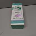 GROWNSY Baby Carrier, Cozy Newborn Carrier, Ergonomic Baby Wraps Carrier Newborn to Toddler with Head Support, Cream