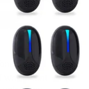 Insect Indoor, Mouse Traps Repellent Insert Plug in, Pest Control