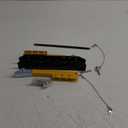 RV Step Stabilizer, Stabilizer Kit for Camper, 5th Wheels, Travel Trailers and Motorhomes, Height Adjustable
