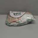 Fruit of the Loom Women's Eversoft Cotton Underwear Multipacks, Tag Free & Breathable, Bikini-Assorted Body Tones, 6, PCS 12