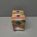 2 x Traditional Medicinals Organic Mothers Milk Women's Tea Bag, 32 Count