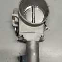 Throttle Body for Chevrolet Tahoe Silverado GMC Sierra Yukon XL 1500 2500 3500 2000 2001 2002