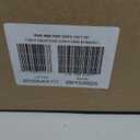 Rice-A-Roni Cups Individual Cup, 3-Flavor Variety Pack, 2.25 Oz (Pack of 12)(BB: September 15, 2025)