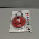 TOTO Replacement Flapper for Select TOTO 3 Inch Flush Valve Tanks - THU500S