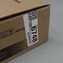 30000 Classic Arcade Game Machine 2 Players Pandoras Box 11 1280x720 Full HD Video Game Console with Arcade Joystick Support HDMI VGA Output