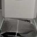 Extra Thick Exercise Yoga Ball, 5-Size Anti-Burst Heavy Duty Stability Gym Ball for Fitness, Core Workout, Pregnancy & Office Chair, Includes Quick Pump