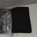 Nispira Carbon Pre-Filter Replacement for Winix Air Purifier Odor Control Part Filter A 115115 Size 21 AM90 C535 5300-2 Activated Carbon, 4 Sheet